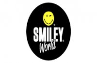 Smiley World